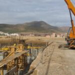 20141115_120142 Algeria
