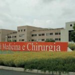 Facoltà Medicina e Chirurgia Roma