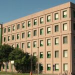 Università Tor Vergata Master