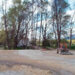 04 CAMPO DA GOLF