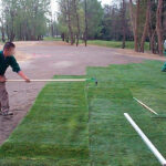05-CAMPO-DA-GOLF