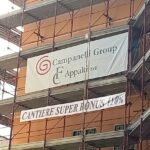 05 CONDOMINIO VIA SAN FIORENZO 10 ROMA