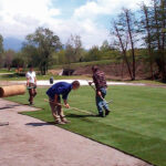 06-CAMPO-DA-GOLF