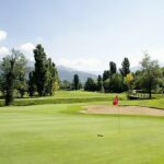 07 CAMPO DA GOLF