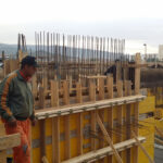 20141125_164253-scaled