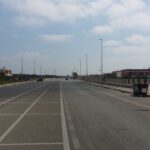 2_DIDASCALIA_Ostia_Viale_Amerigo_Vespucci