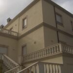 FACCIATA_VILLA_Ambasciata EAU_page-0001