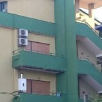 Foto 4 Via Ballarati 5 Lanuvio RM