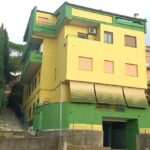 Foto 5 Via Ballarati 5 Lanuvio RM