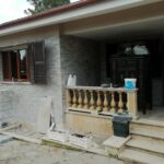 IMG-20221201-WA0136