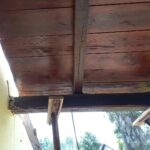 IMG-20221201-WA0242