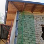 IMG_20240612_104154_1