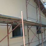 IMG_20240709_104304