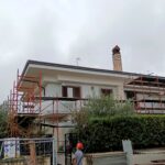 IMG_20241126_094845