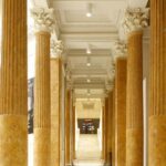 Palazzo delle Esposizioni