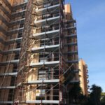 Via Casal Boccone 4