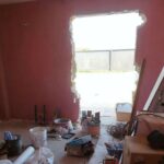 WhatsApp Image 2024-04-11 at 15.33.56 (14)-1