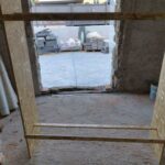 WhatsApp Image 2024-04-11 at 16.32.52 (4)-1