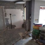 WhatsApp Image 2024-04-11 at 16.32.54 (5)-1
