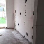 WhatsApp Image 2024-04-11 at 16.52.16 (15)-1