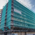 Condominio Via Aldo Moro 1 Velletri