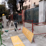 WhatsApp Image 2025-03-03 at 10.59.11 (2)
